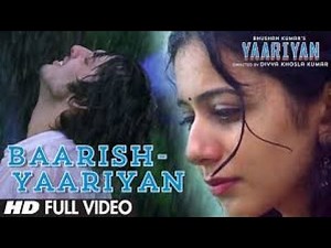Yaariyan Full Movie 2014 Hd