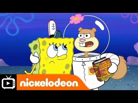 Spongebob squarepants youtube videos full episodes